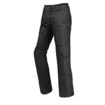 IXS Anna Ladies Textile Pants