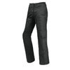 IXS Anna Damen Textilhose