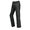 IXS Anna Damen Textilhose