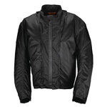 IXS Salta Evo Veste intérieure Membrane