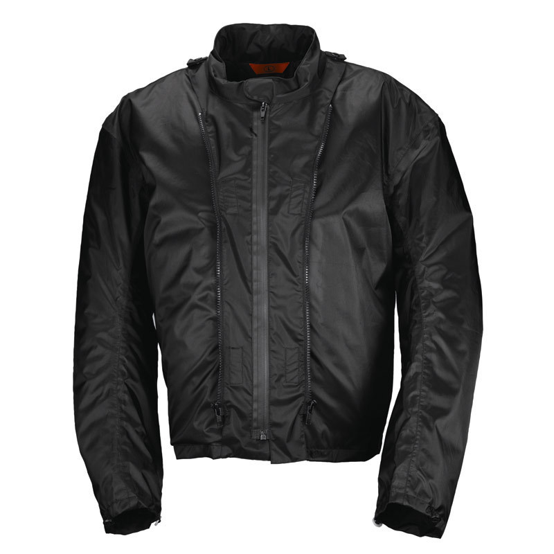 IXS Salta Evo Chaqueta interior de membrana