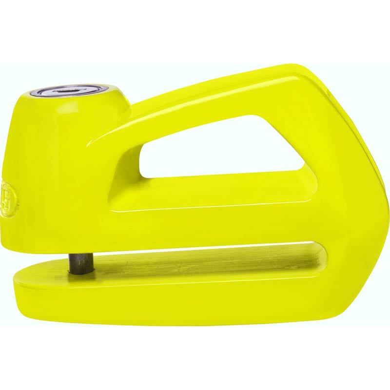 Abus Element 285 Scooter ディスク ロック