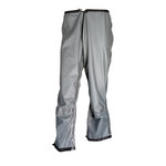 IXS Thar Dames interior dels pantalons