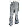 Preview image for IXS Thar Ladies Inside Pants