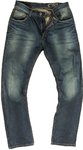 IXS Cassidy II Jeans Pants