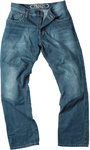 IXS Holliday Motorcykel Jeans