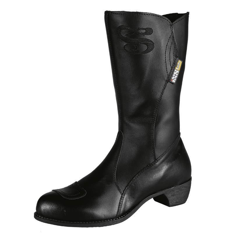 IXS Cinzia Damen Motorradstiefel