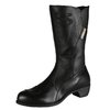 Preview image for IXS Cinzia Ladies Motorcycle Boots