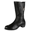 Vorschaubild für IXS Cinzia Damen Motorradstiefel