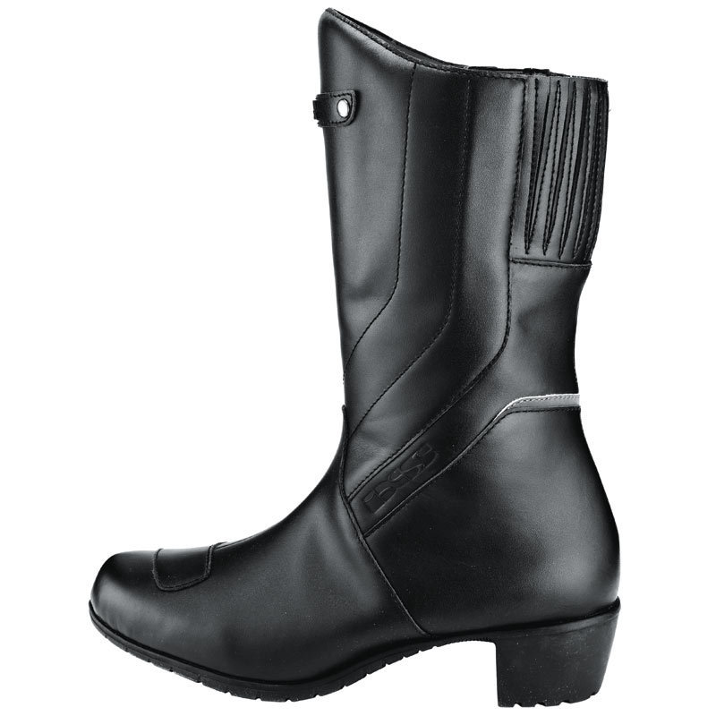 Botte moto ixs cheap