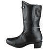 Preview image for IXS Ria Ladies Motorcycle Boots