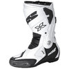 {PreviewImageFor} IXS Estoril Buty motocyklowe