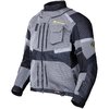 Preview image for Klim Adventure Rally Air Motorcycle Textile Jacket