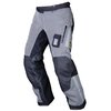 Preview image for Klim Adventure Rally Air Motorcycle Textile Pants
