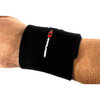 Preview image for EVS WS01 Wrist Brace