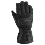 IXS Mirage II Guantes de las señoras