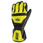 IXS Mirage II Guants de senyores
