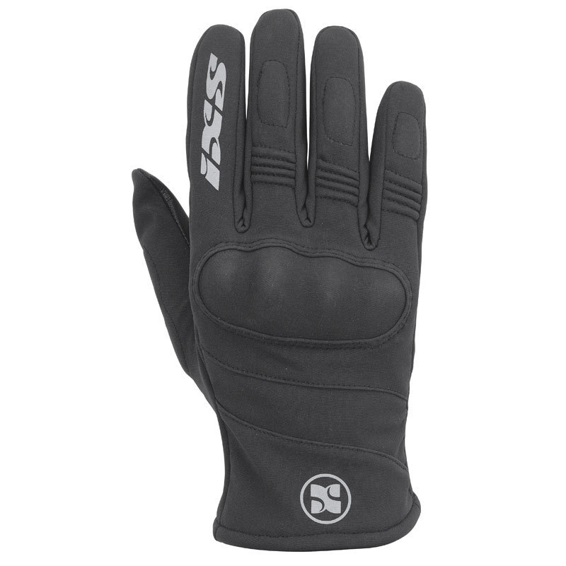 IXS Gara Gloves