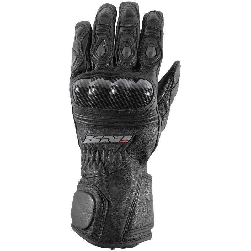 IXS Novara Evo Motorradhandschuhe