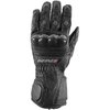 Vorschaubild für IXS Novara Evo Motorradhandschuhe