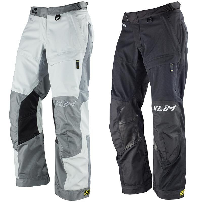 Klim motorcycle pants sale