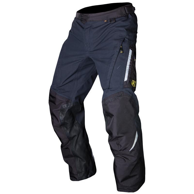 Klim Overland Pants