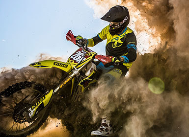 Compra ropa de moto Klim online a precios bajos en FC Moto