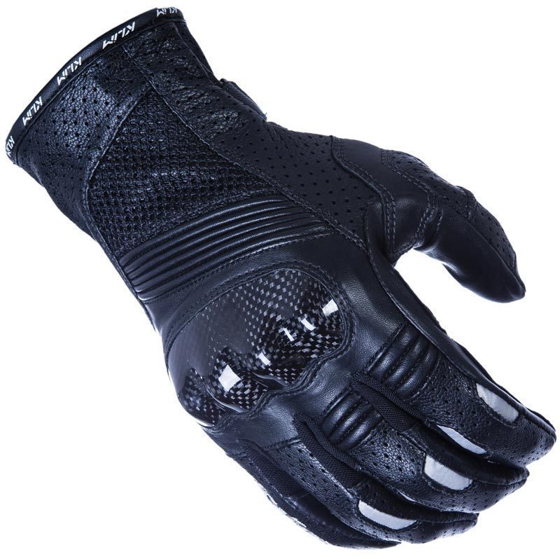 Klim induction hot sale glove long