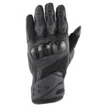 IXS Carbon Mesh III Gloves
