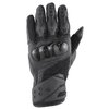 Vorschaubild für IXS Carbon Mesh III Handschuhe