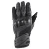 Preview image for IXS Carbon Mesh III Ladies Gloves