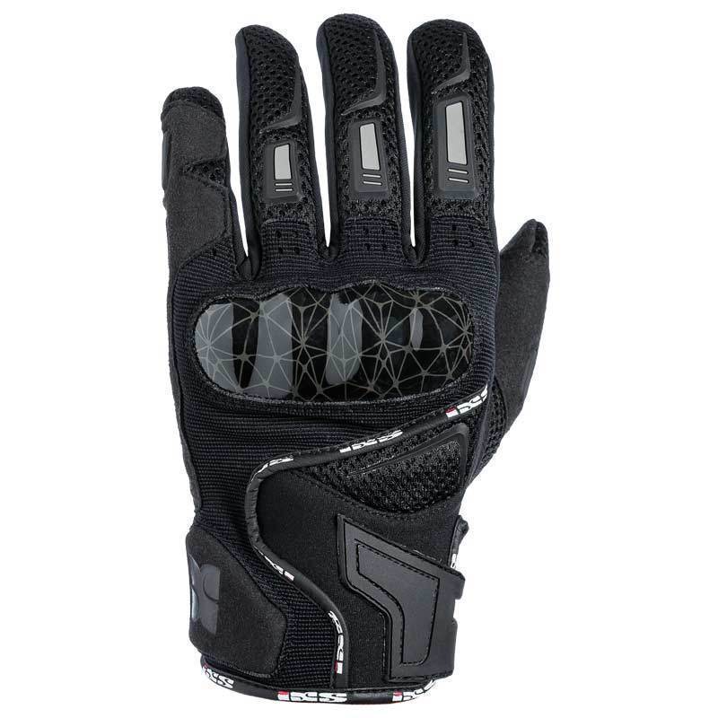 ixs mtb gloves