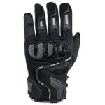IXS X-Clinch Sumba Handschuhe 2XL