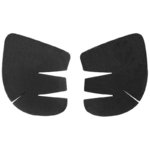 Spidi Kit Hip Forcetech Protector de maluc