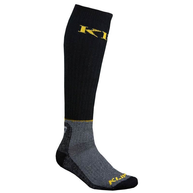 Klim Mammoth Sock 