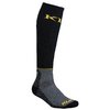 Preview image for Klim Mammoth Sock
