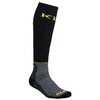 Klim Mammoth Socken