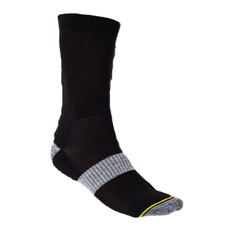 Klim Crew Socken