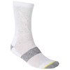 Klim Crew Socks