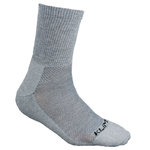 Klim Crew Socks