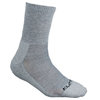 Preview image for Klim Crew Socks