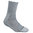 Klim Crew Chaussettes