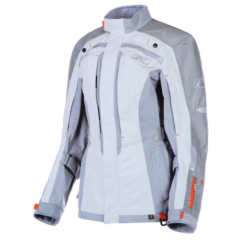 Klim Altitude Ladies Motorcycle Jacket