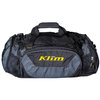 다음의 미리보기: Klim Duffle Bag 
