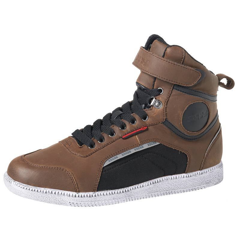 Image of IXS Sneaker, marrone, dimensione 36