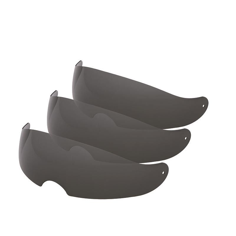 Germot GM 180/600/710 Inner Visor-image-59219423