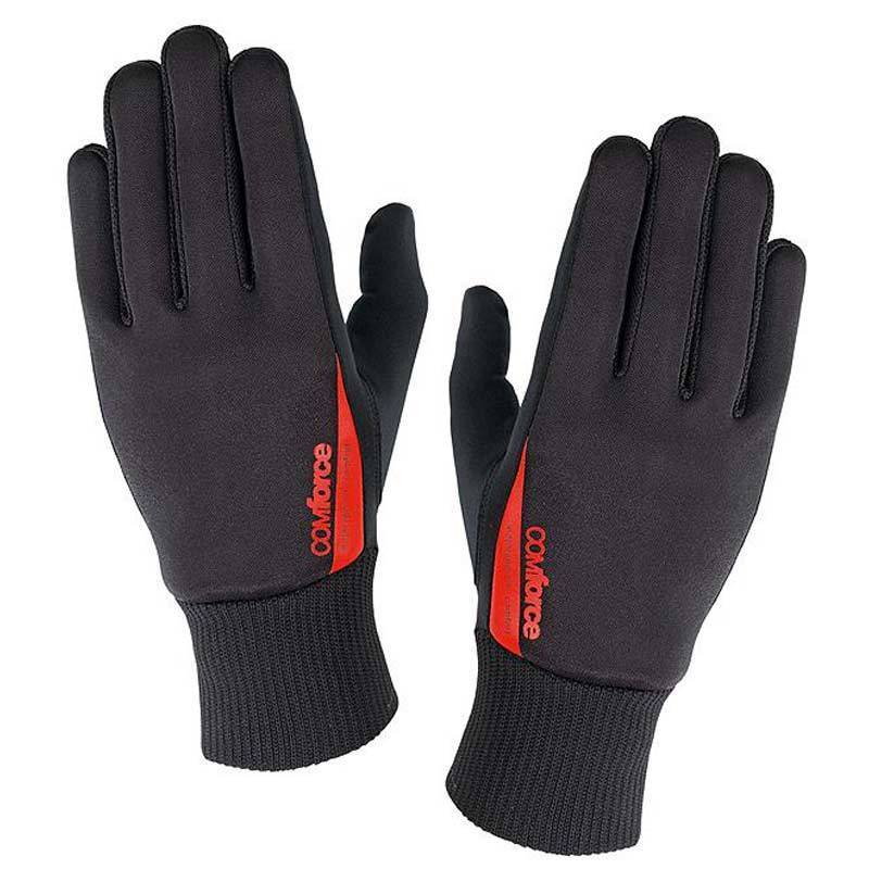 Spidi Plus Inner Glove 