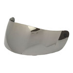 Visor Germot GM 220/230/235/260/290/300/400/730 Mirror