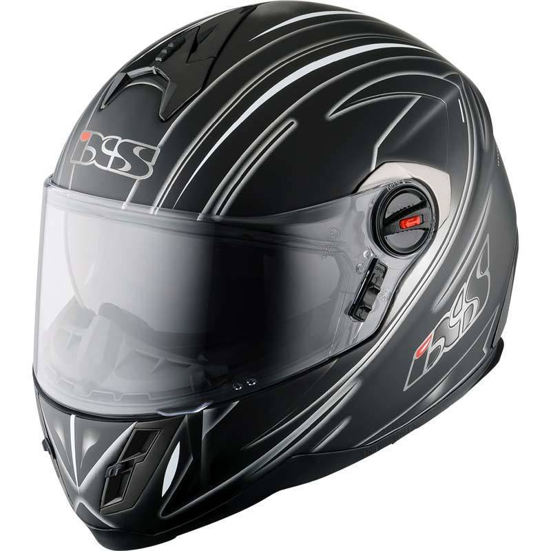 Ixs cheap bike helmet