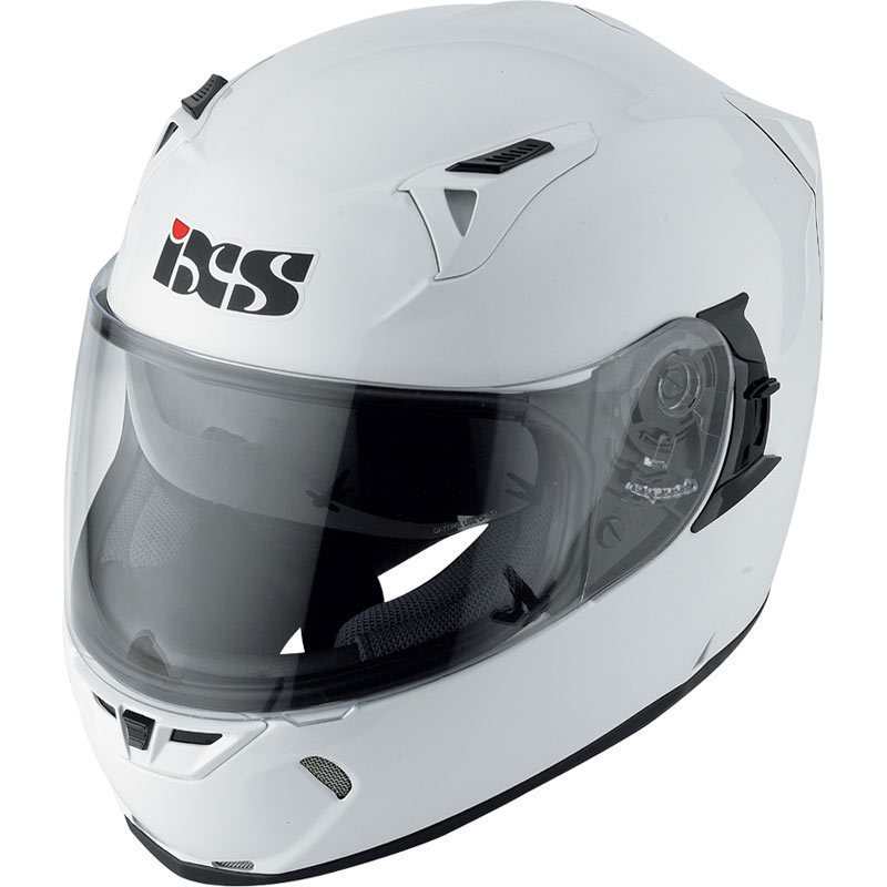 Casco sales hx helmets